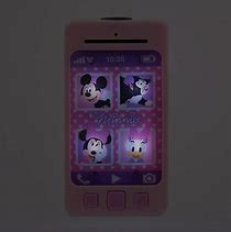 Image result for Minnie Mouse Phone Case 13 Pro