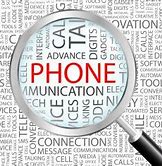 Image result for N11 Phone Numbers