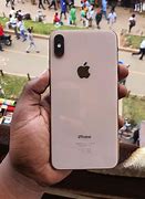 Image result for iPhone 7 Price in Uganda Used