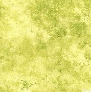 Image result for Beige and Green Tile Texture