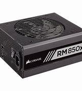 Image result for Corsair Power Supply