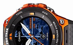Image result for Casio F20