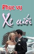 Image result for Xe Photography