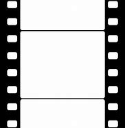 Image result for Hollywood Film Strip Clip Art