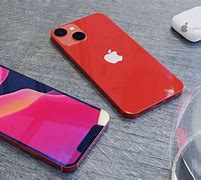 Image result for iPhone 13 Blue Vs. Red
