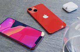 Image result for iPhone 13 Mini Metal Cases