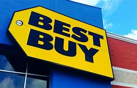 Image result for Best Buy Store Official Site