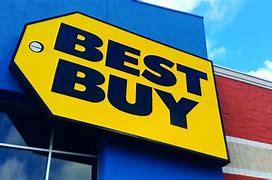 Image result for Best Buy Apple Store