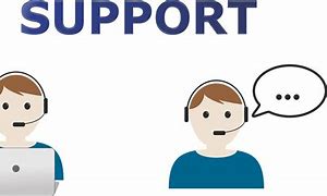 Image result for Support Small Business Meme