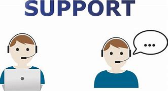 Image result for Support Staff Cartoon
