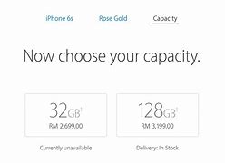 Image result for Harga iPhone 6 Second Malaysia