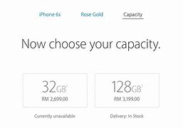 Image result for Consumer Cellular iPhone 6s