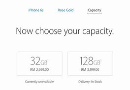 Image result for iPhone 6 Plus Price Refurbished