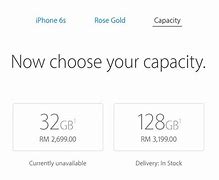 Image result for iPhone 6 Plus 64GB Price
