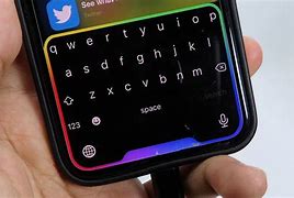 Image result for iOS 13 Keypad