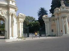 ingresso villa ada foto di roma villa borghese museo borghese orologio di ingresso villa ada foto di roma villa borghese museo borghese orologio di
