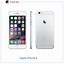 Image result for iPhone 6 Price