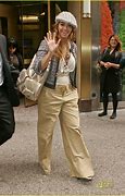 Image result for Beyonce Waving