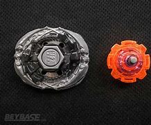 Image result for Best Beyblade Metal Fusion