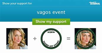Image result for Support Your Local Vagos Posters