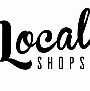 Image result for Local Shop Buildings