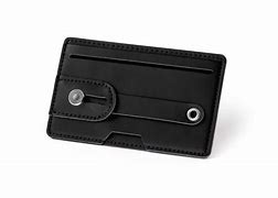 Image result for iPhone SE First Generation Credit Card Holder