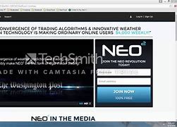Image result for scer�neo