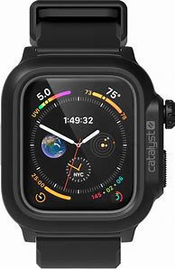 Image result for Iwatch SE Waterproof
