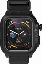 Image result for Apple Watch Case 44mm