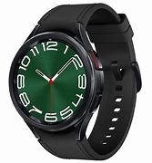Image result for Samsung Galaxy Watch 6 Classic Watch Bands