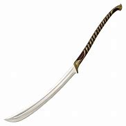 Image result for Legendary Warrior Sword