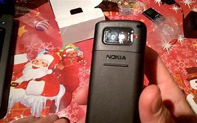 Image result for Nokia 1680