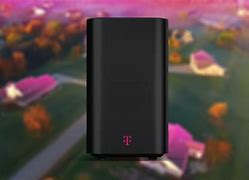 Image result for T-Mobile 25 for Life