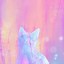 Image result for Rainbow Animal iPhone Wallpaper