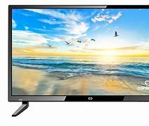 Image result for American Made TVs