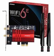 Image result for 22X30 Wi-Fi 6