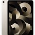 Image result for Apple iPad Pro 11 PNG