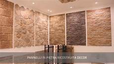 pietre decorative per interni 50 idee di pannelli finta pietra leroy merlin image pietre decorative per interni 50 idee di pannelli finta pietra leroy merlin image