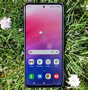 Image result for Galaxy A53 5G the Wave