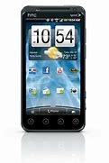Image result for Evo Phone