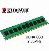 Image result for Ram DDR4 2133MHz