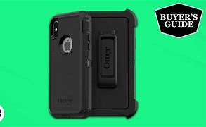 Image result for Verizon iPhone 10s Cases