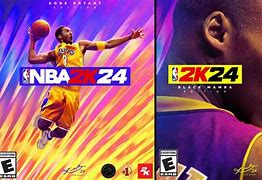Image result for NBA 23 PC