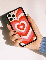 Image result for Wildflower Cases Heart
