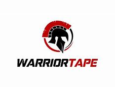 Image result for Warrior Wrestling Logo