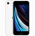 Image result for iPhone SE 2020 White vs 7 Plus