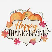 Image result for Happy Thanksgiving Banner Clip Art
