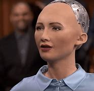 Image result for Artificial Intelligence Human Body