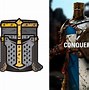 Image result for For Honor Stickers