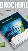 Image result for Brochure Booklet Templates